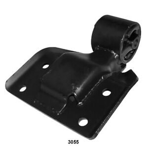 3055 Rear Transmission Mount (1 PC) for 04-05 Jeep Liberty 3.7L - 52128654AA