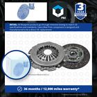 Clutch Kit 2 piece (Cover+Plate) fits NISSAN NV200 M20 1.5D 2011 on 216mm New