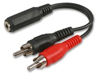 Metric 3m Connector Type Imperial 9.84ft Cable Length RJ11 to RJ11 6P4C Black 3M Cable Length Metric 3m Connector Type Imperial 9.84ft Cable Length RJ11 to RJ11 6P4C Black 3M Cable Length