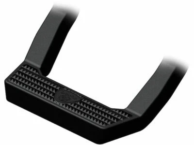 For 1974 Dodge W200 Pickup Truck Cab Side Step Carr 46699QQ - Image 1 of 3