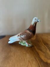Beswick Pigeon model 1383B