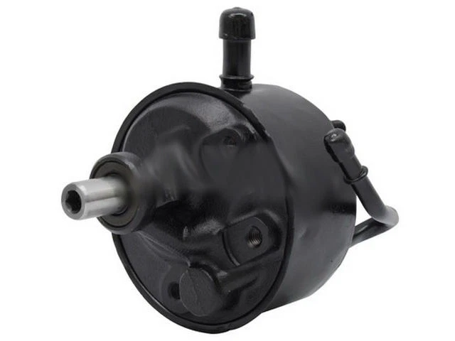 Bomba de dirección asistida para Chevrolet Express 4500 2009-2016 59262QJXP 2010 2011 Foto 1 de 2