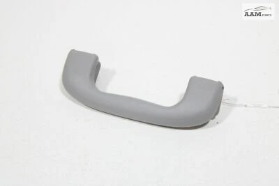 2018-2024 CHEVROLET EQUINOX TRASEIRA ESQUERDA TETO SUPERIOR ALÇA DE ADERÊNCIA FABRICANTE DE EQUIPAMENTO ORIGINAL - Imagem 1 de 4