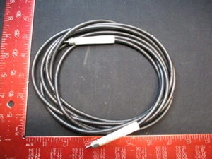 Angewandte Materialien (AMAT) 0150-90393 F/O, T1, 3000 MM, REPARATUR "B" - Bild 1 von 3