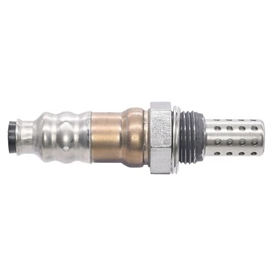 下游氧气传感器适用于福特、林肯边缘、探险家、金牛座、MKT、 — 第 1/4 张图片