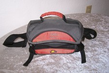 Plano Weekend SoftSider 3500 - Soft Sided Tackle Bag Box w/ 2 Boxes