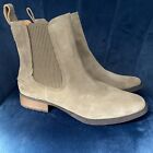 Genuine Ugg Boots Size 5