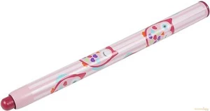 My Doodles Fun Novelty Child Stylus Pen for Tablets Owl - Picture 1 of 6