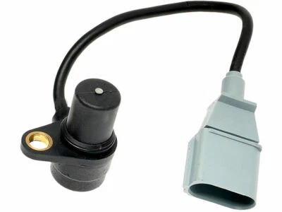 Sensor de referencia SMP 56154GJ 2,0 L 4 cilindros para Volkswagen Golf R 2012-2013 Foto 1 de 2