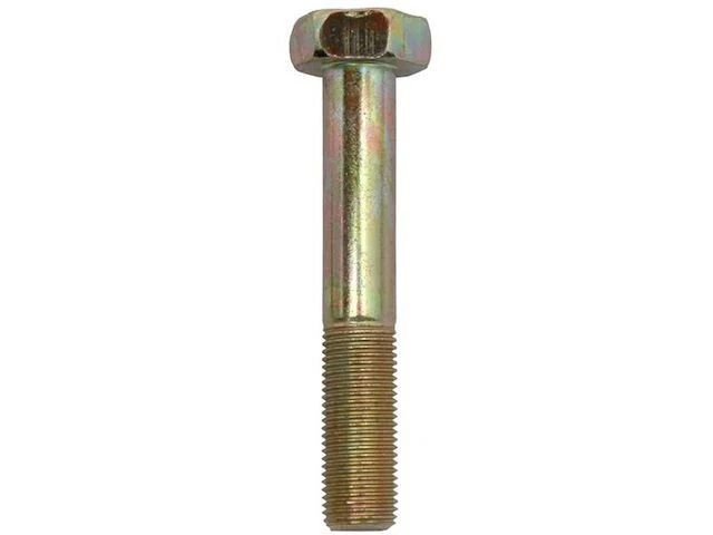 Kit de pernos de pinza delantera Raybestos 73KY85N para camioneta Isuzu 1984-1995 Foto 1 de 1