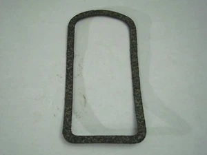 JUNTA DE CARCASA DE PALANCA DE ARRANQUE FORD, FABRICANTE DE EQUIPOS ORIGINALES No. ARRANCADORES 6292, 4" - Imagen 1 de 2