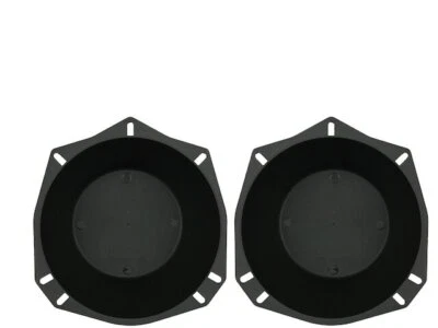 Caixa de alto-falante 93591XRZW 2012 2013 2014 para 2011-2015 BMW 740Li - Imagem 1 de 2