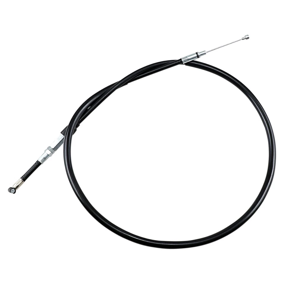 Cable de embrague para moto de cross Suzuki RM250 1997-2000 Foto 1 de 2
