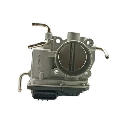 Throttle Body for 2008-2015 Toyota Corolla Camry Matrix Lexus HS250h Scion xB tC - Image 1 of 4
