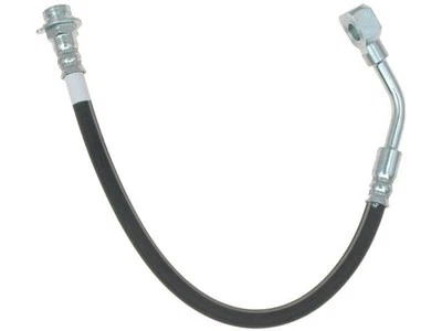 Mangueira de freio Raybestos 87888MDBB 2001 2002 2003 Chevrolet Impala 2000-2005 - Imagem 1 de 2