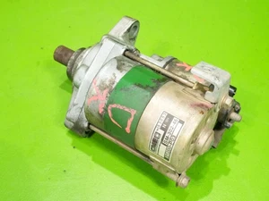 92-95 Civic EX Si del Sol OEM CME SM-302-46 31200-P03 starter assembly 5 spd MT - Picture 1 of 11