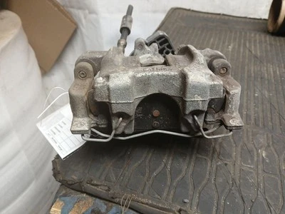 Pinza trasera derecha pasajero para disco de 4 ruedas Ford Escape Bronco Sport 2997792 Foto 1 de 4