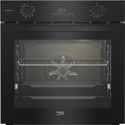 BEKO BBIS17300BCS Einbaubackofen #1907390 - Bild 1 von 4