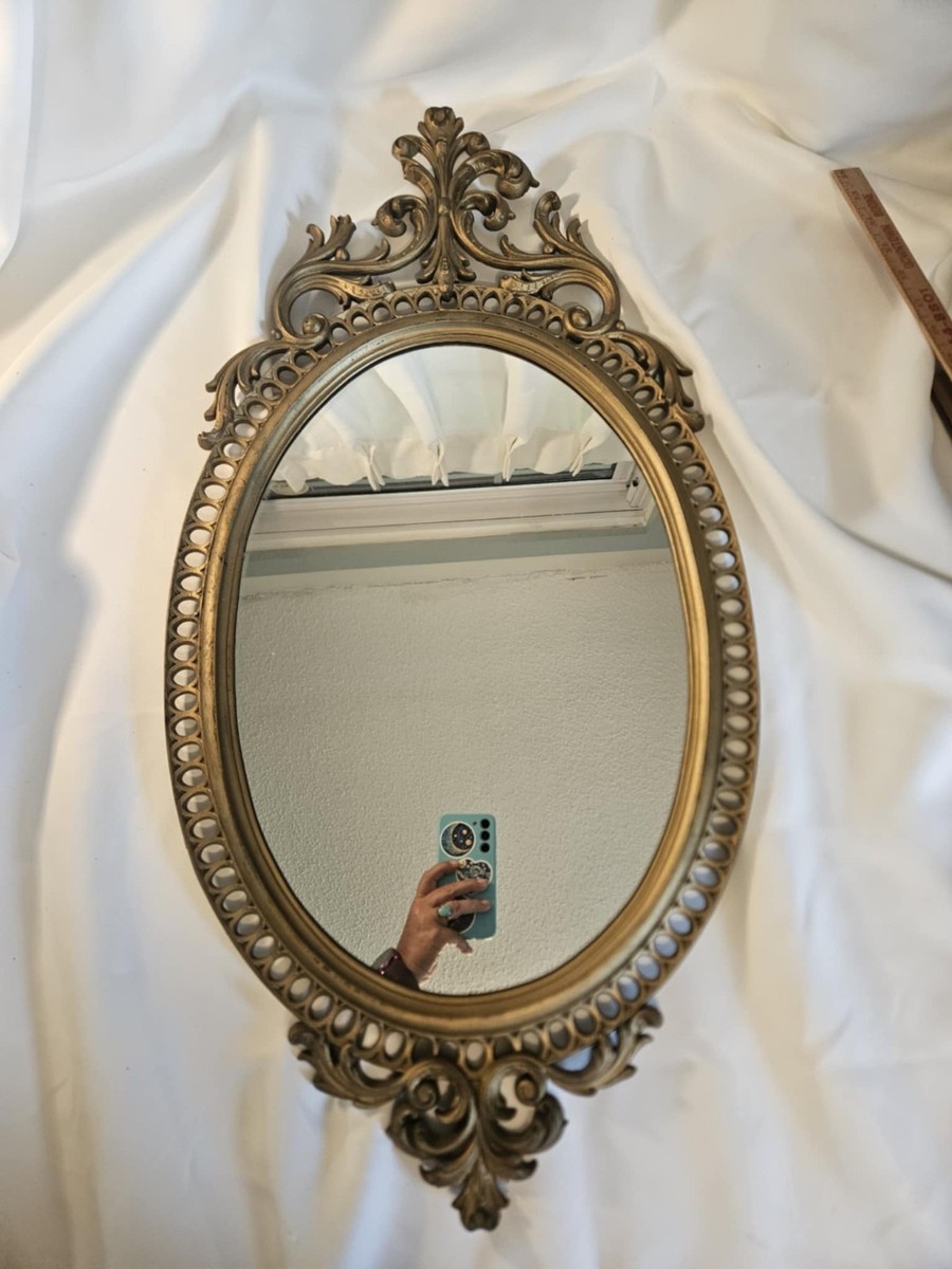 burwood mirror products for sale | eBay