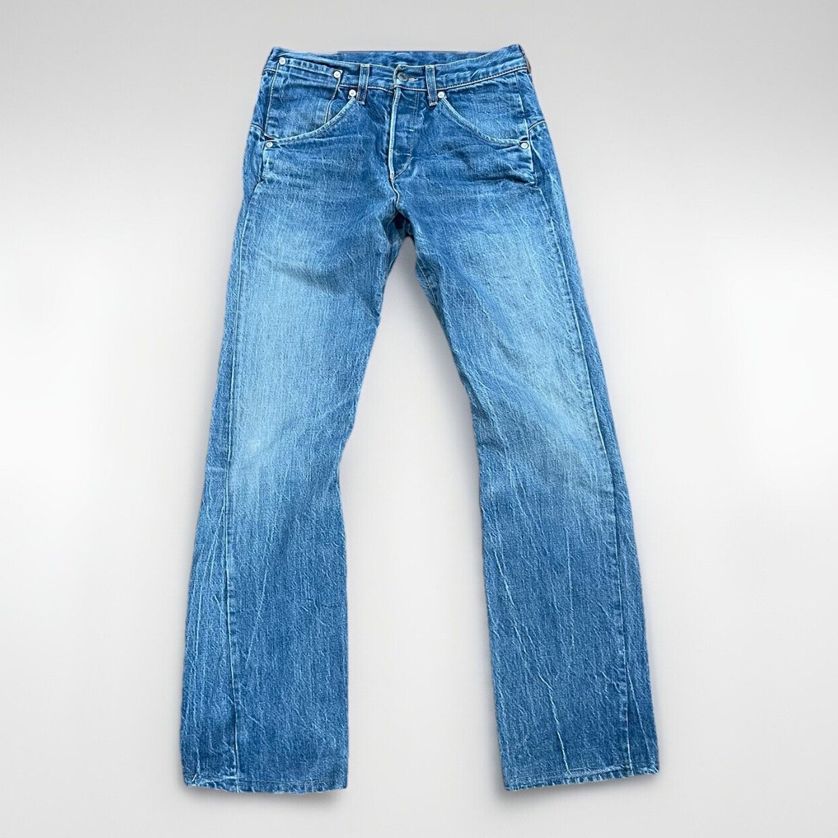 Levi's Engineered Jeans for Men | eBay Levi's Engineered Jeans for Men | eBay