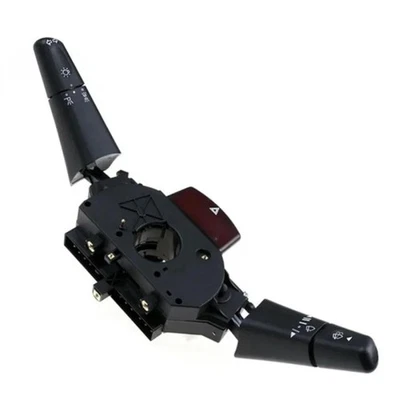 Column Indicator Wiper Light Switch Fit For Mercedes-Benz Sprinter VITO 638 New - Image 1 of 4