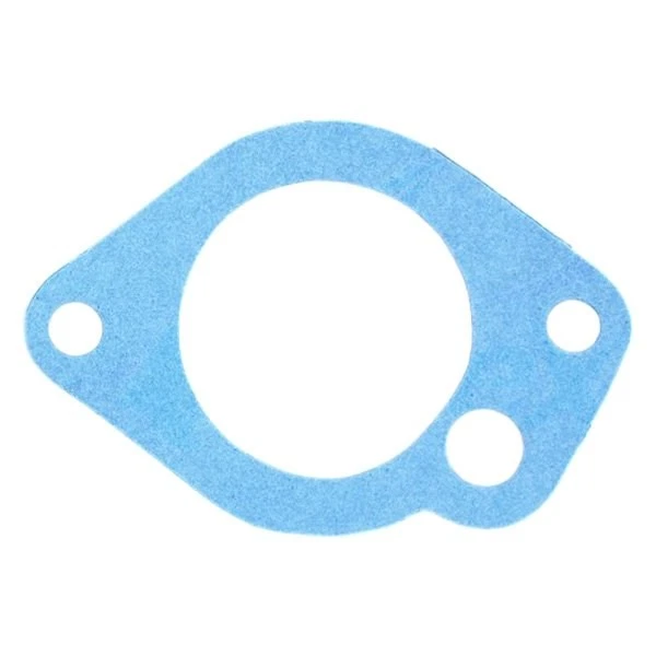 For Pontiac Grand Prix 90-91 Apex Auto Engine Coolant Thermostat Housing Seal Foto 1 de 1