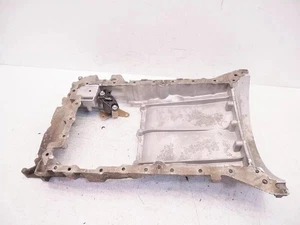 A6420140202 cubrecarter para MERCEDES‑BENZ E-CLASE CLASE E A207 3.0 350 450101 - Imagen 1 de 2