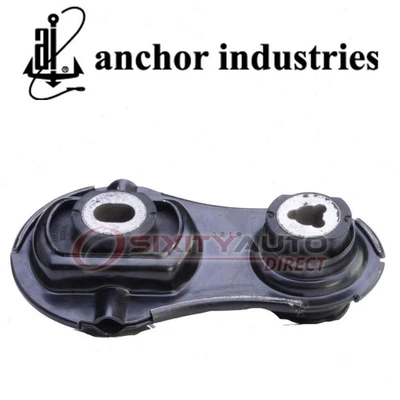 Anchor Front Engine Torque Strut Mount for 2010-2019 Ford Flex - Cylinder hw Foto 1 de 4