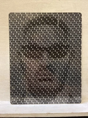 Men in Black 3 (Blu-ray Disc, Steelbook) - Imagem 1 de 3