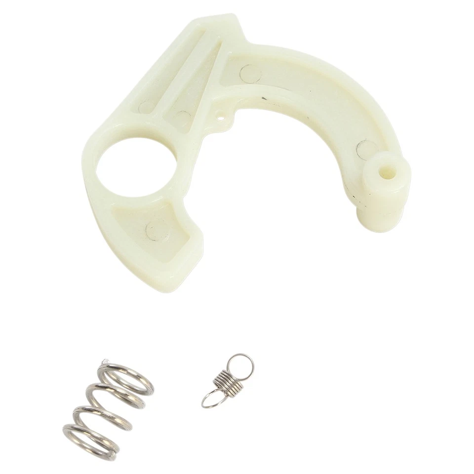 Kimpex Pawl 套件适用于 2000 - 2001 年雅马哈 SX500/R 雪地摩托车 — 第 1/3 张图片