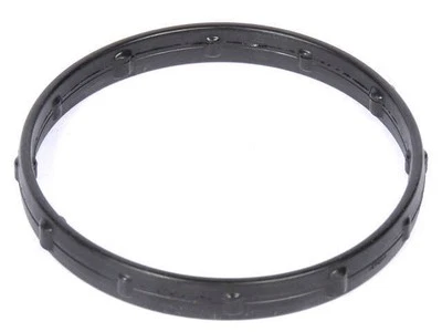 For 2014-2019 Chevrolet Corvette Thermostat Housing Gasket AC Delco 79945VWBP - Image 1 of 2