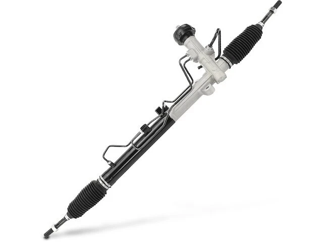 Autopart Premium Steering Rack fits Kia Optima 2006-2010 42JXTN - Image 1 of 1