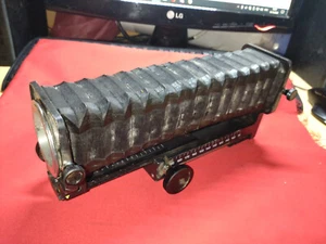 VORSATZ Dispositif Attachment PZF - Picture 1 of 9