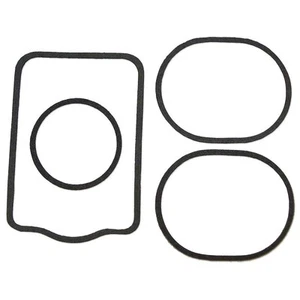 Juego de juntas Magneto para Deere A AN ANH AWH AO AOS AR B BN BNH BW40 BWH BO - Imagen 1 de 1