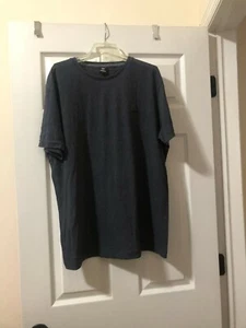 LERROS men short sleeve T shirt size L, 056_2ML2T02 - Picture 1 of 5
