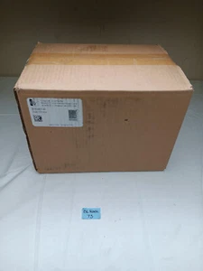 Motor Ecm Exterior Bosch 8733953149 - Imagen 1 de 3