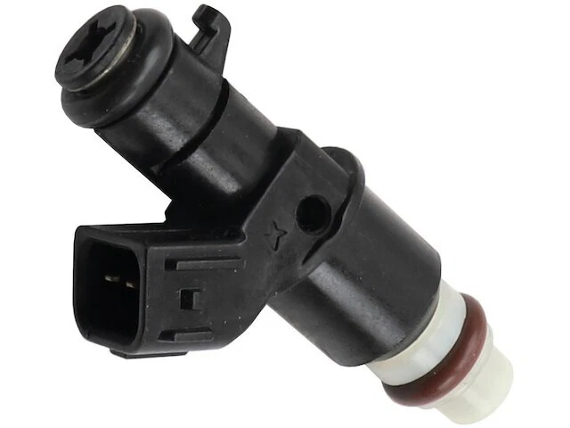 Inyector de combustible para Acura MDX 2003-2006 92453FZKM 2004 2005 3,5 L V6 Foto 1 de 2