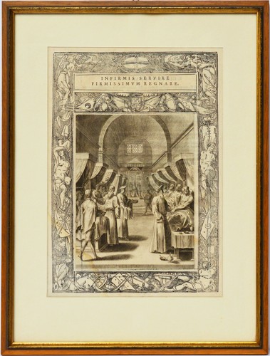 Foto 1 di 2