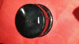 CURTISS WRIGHT / PRATT WHITNEY RADIAL ENGINE # 60 SPLINE PROTECTOR CAP - NEW - Picture 1 of 2
