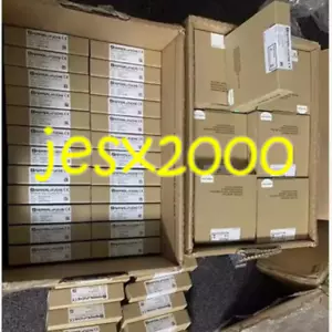 1PC NEW P+F safety gate KFD0-CS-Ex1.51P PLC IN BOX #CL - Picture 1 of 2