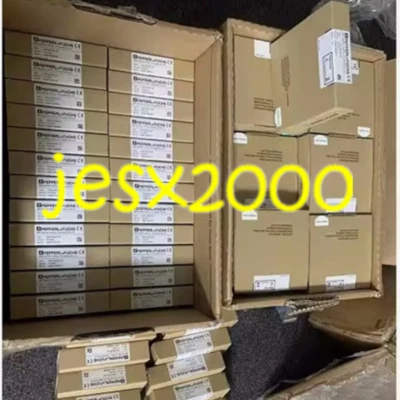 1PC NEW P+F safety gate KCD2-STC-1.2O PLC  #CL - Image 1 of 2