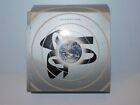Box 10 CD - Going Global Series - 1995 - R.Taha - C. Khaled - A.Maden ...