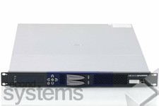Harris Nx1010 Media Gateway Server/2x Amd 2387 Qc 2.8Ghz - Nx1010Mgx
