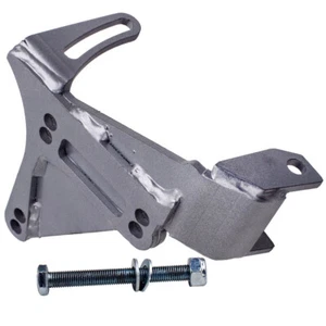 Alternator Relocator Bracket Fit For Honda models with H-series engines new - Picture 1 of 12