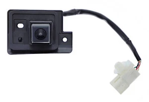 Reverse Camera OE Connector for Mitsubishi Outlander ZK ZL 2015-2021 - Picture 1 of 10