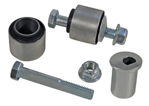 SPC Rear Camber Kit part #28860 for 2003-2009 Mercedes E Class (W211) - Picture 1 of 9