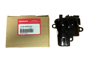 Genuine Honda High Pressure Pump 16730-ZDW-003 - Picture 1 of 1