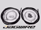 JAGWIRE ROAD Cable and Housing Shop Kits - SRAM/Shimano/Campagnolo