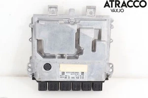 Centralina motore originale (ECU) destra MERCEDES-BENZ CLASSE E T-Model (S213)... - Foto 1 di 4