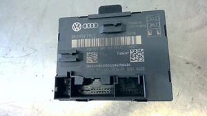 Steuergerät Fensterheber (türe hinten) L 8K0959795C Audi A4 Avant 2.0 TDI DPF - Bild 1 von 2